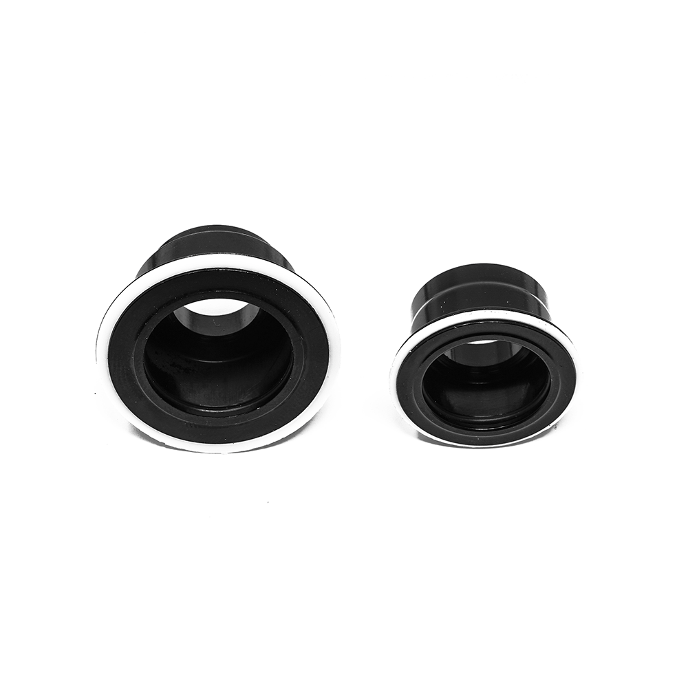 Torch MTB Axle Endcap Kits