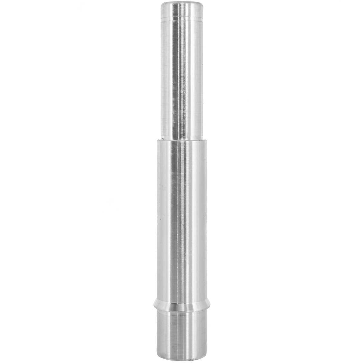 Torch MTB Axles