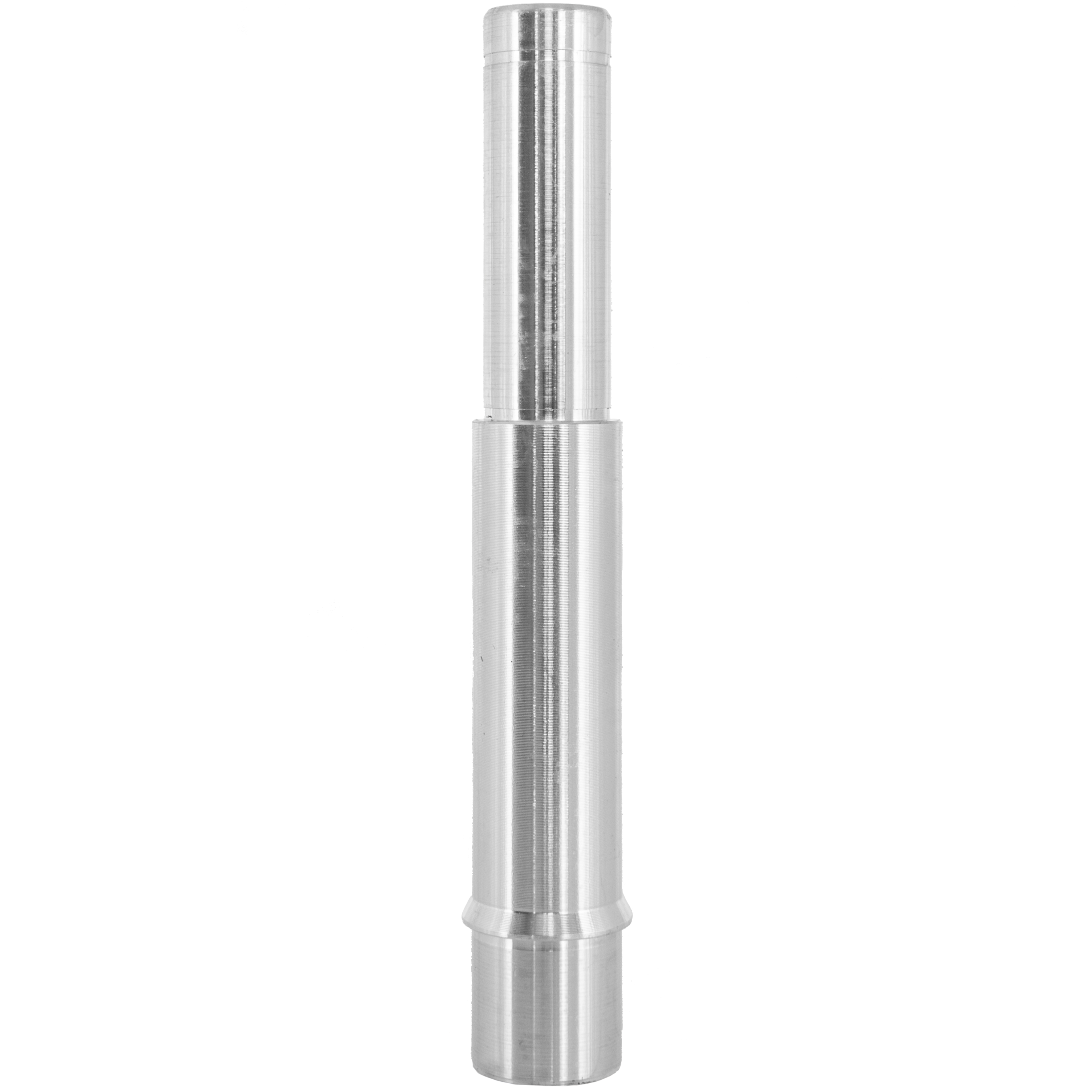 Torch MTB Axles