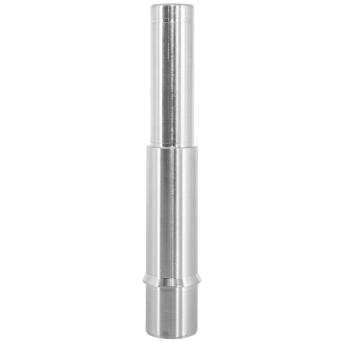 Torch MTB Axles