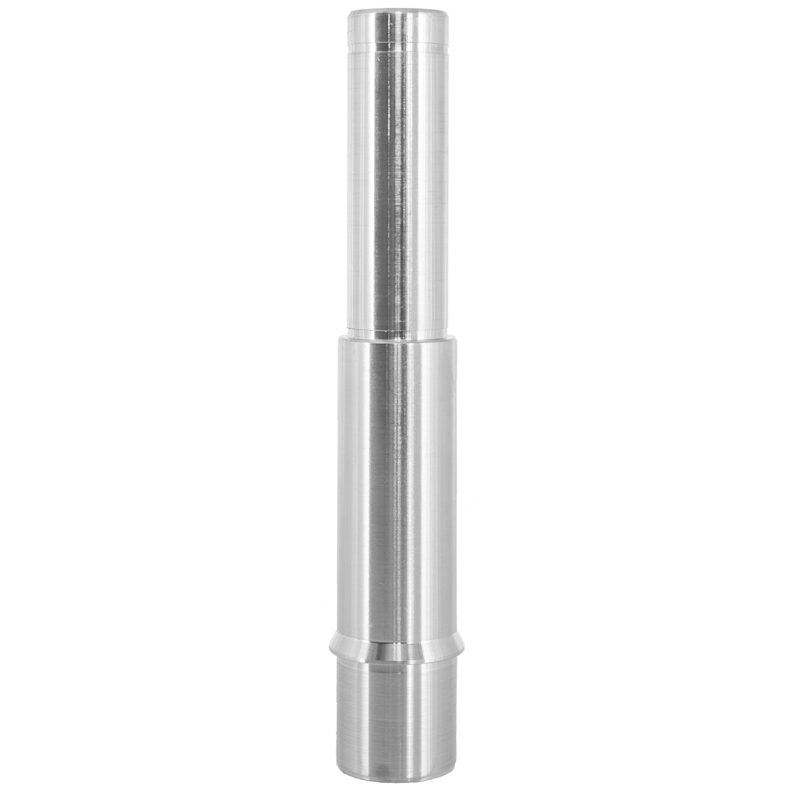 Torch MTB Axles