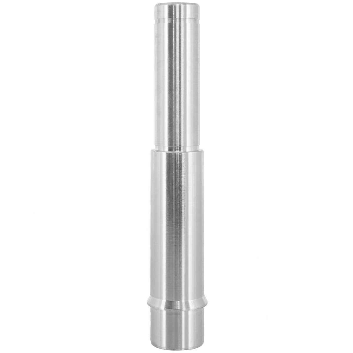 Torch MTB Axles
