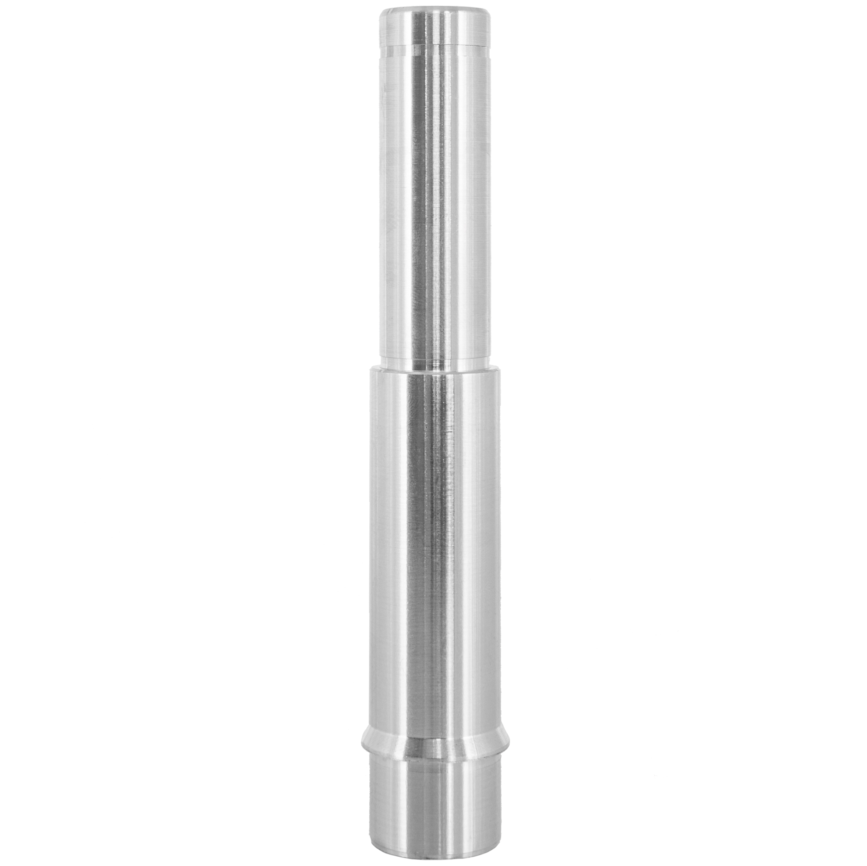 Torch MTB Axles