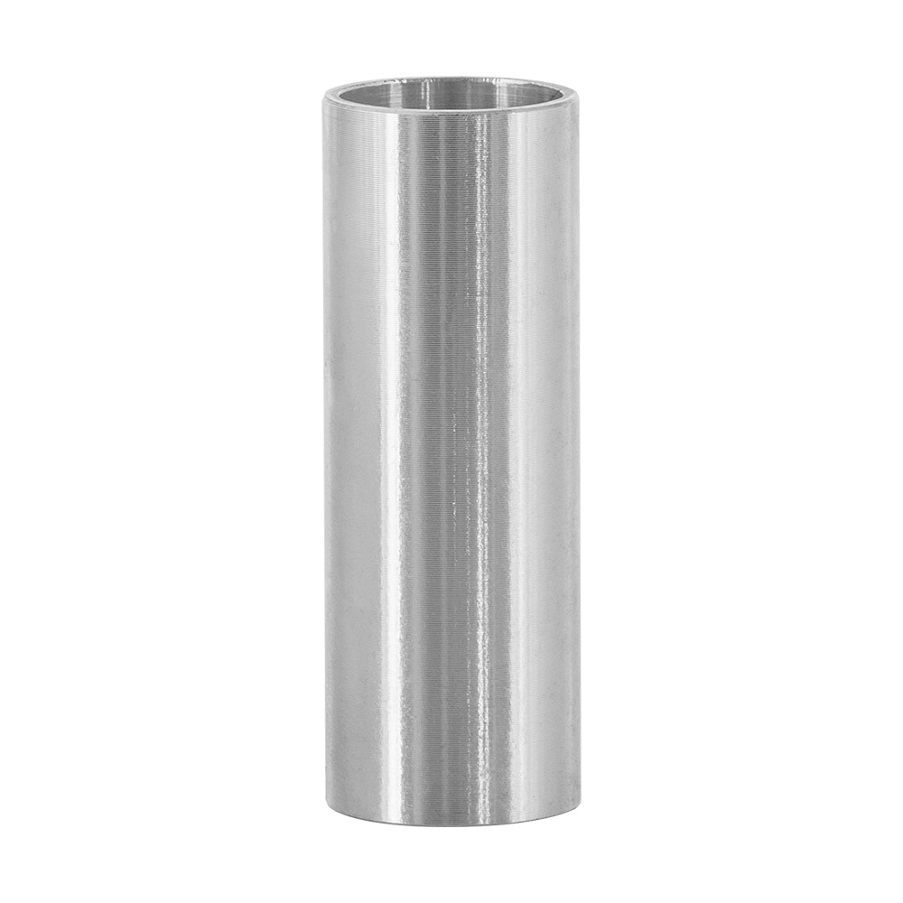 Torch MTB Axles