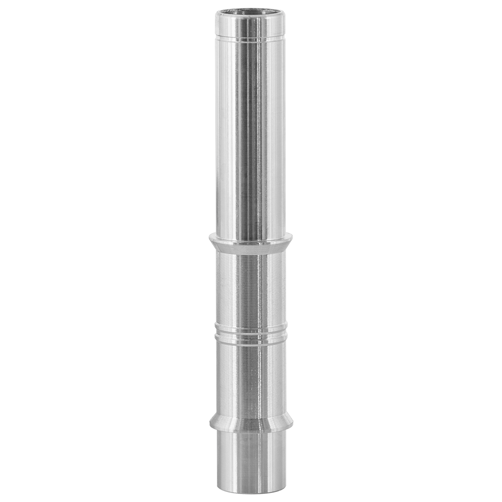Torch Road Axles