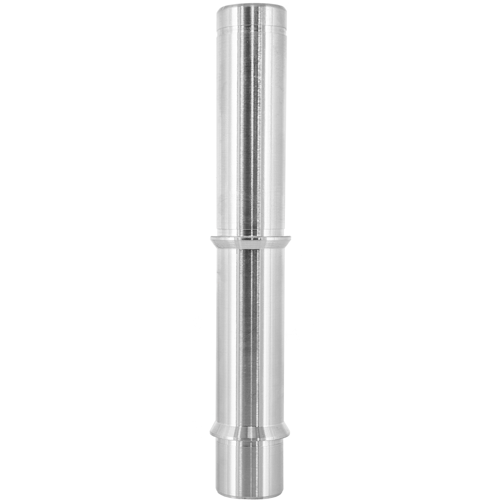 Torch Road Axles