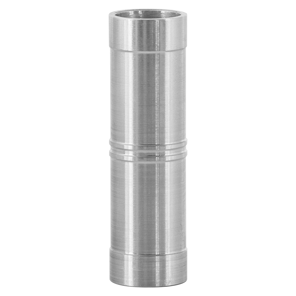 Torch Road Axles