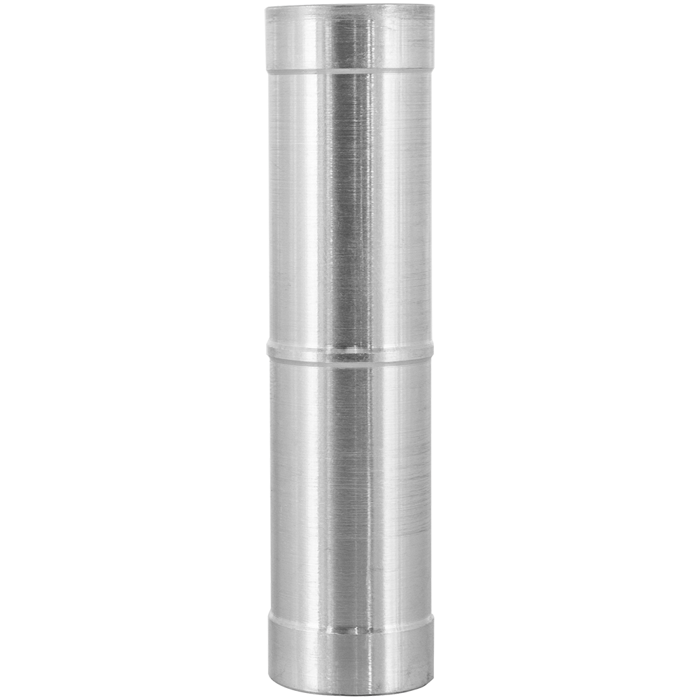 Torch Road Axles