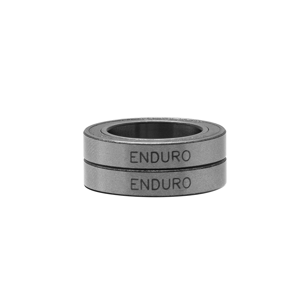 Torch Road Bearings
