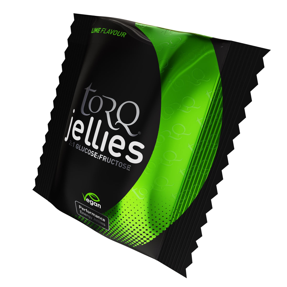 Torq Jellies