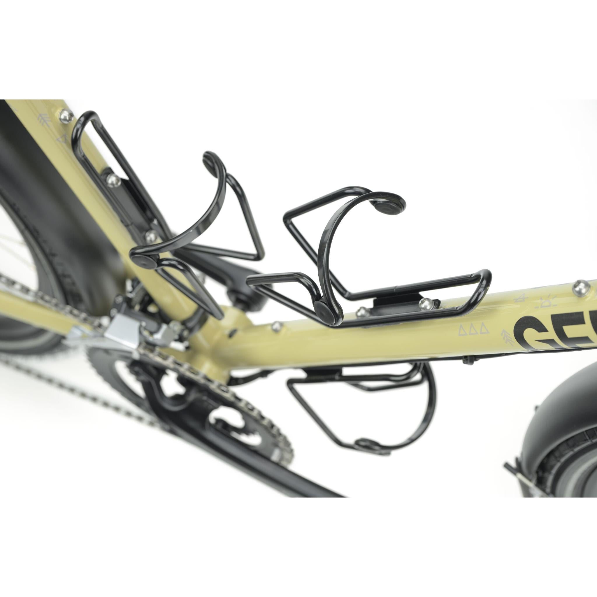 Tour de Fer 10 2026