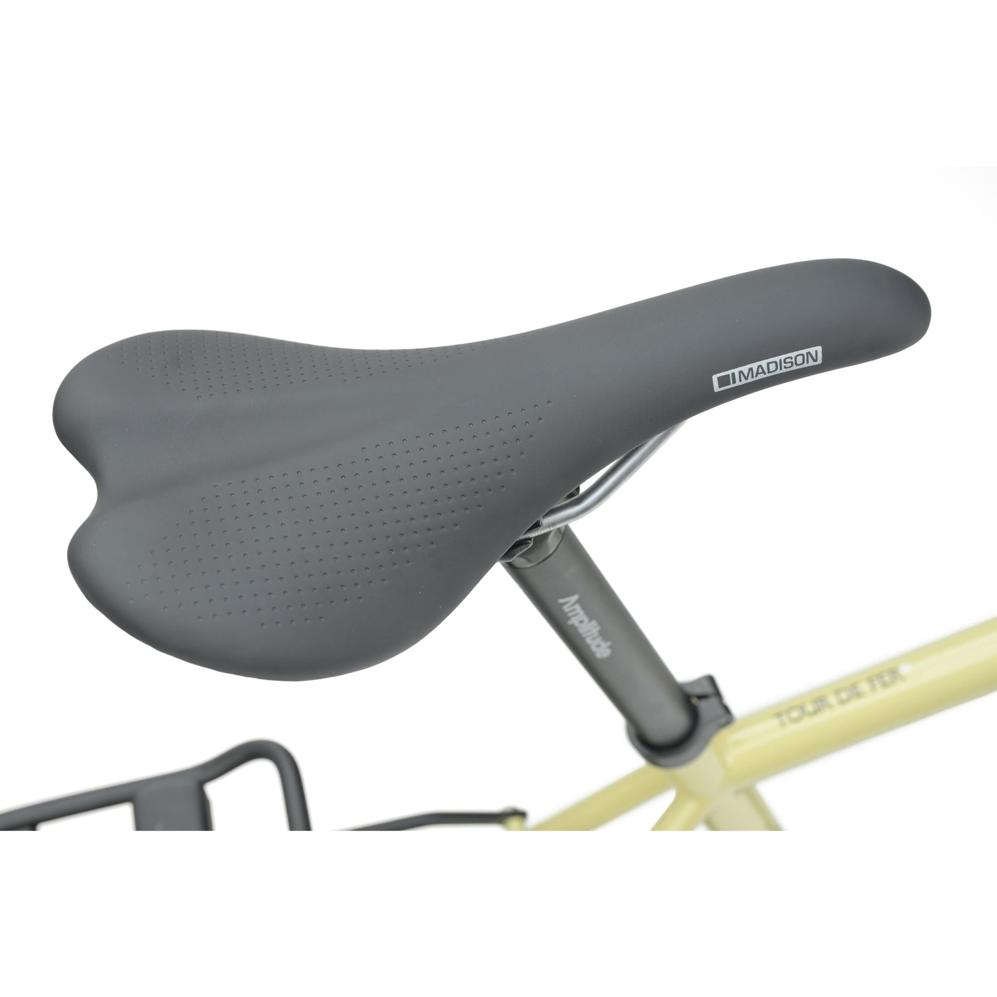 Tour de Fer 10 2026