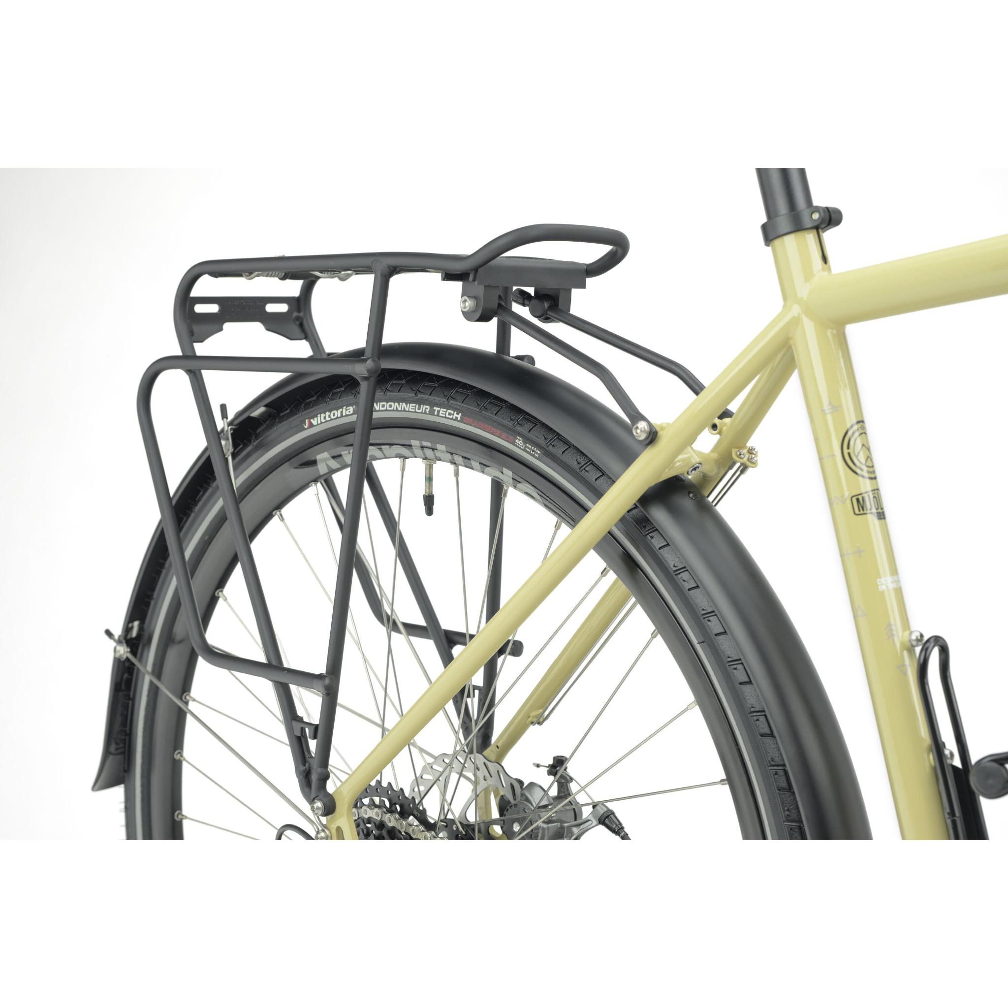 Tour de Fer 10 2026