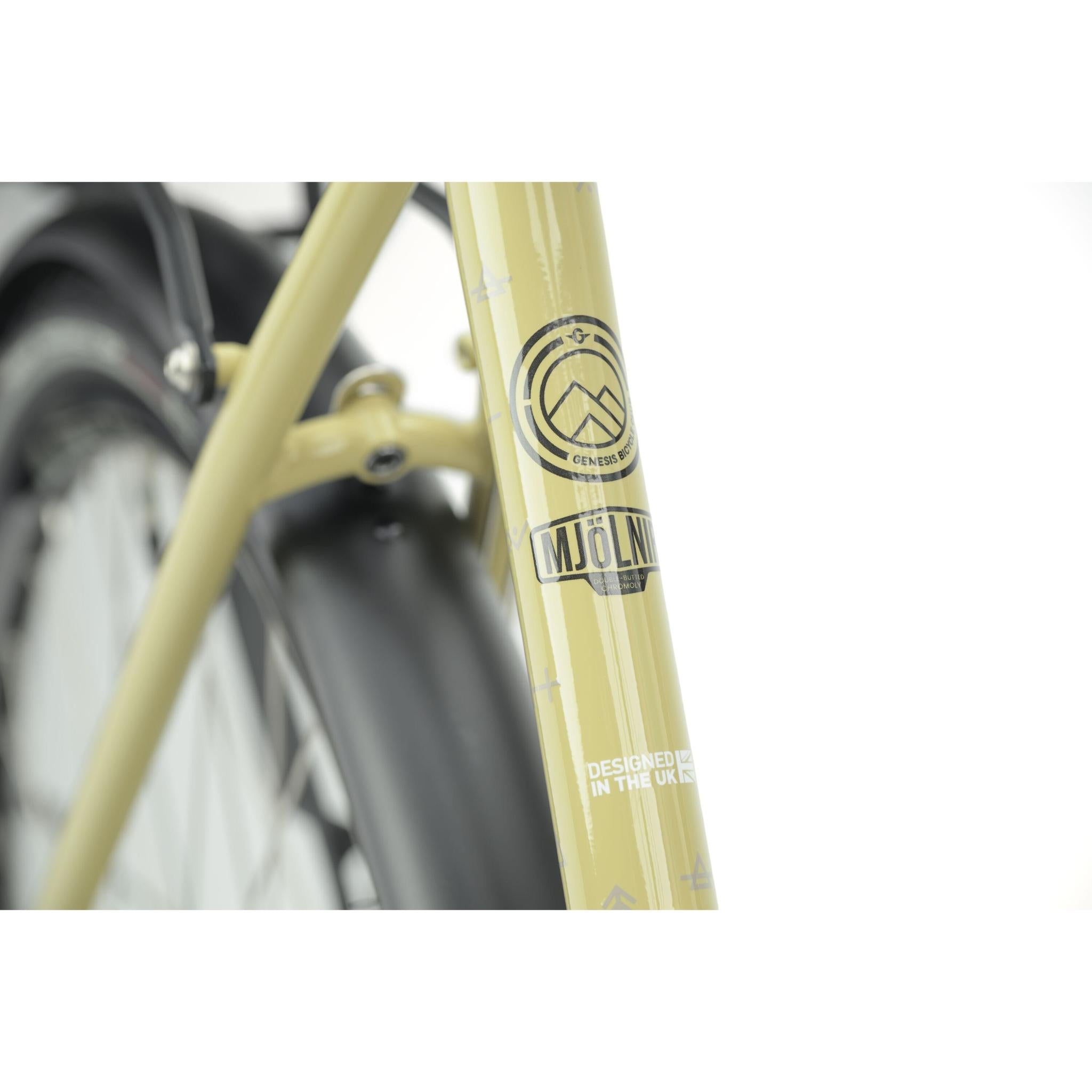 Tour de Fer 10 2026