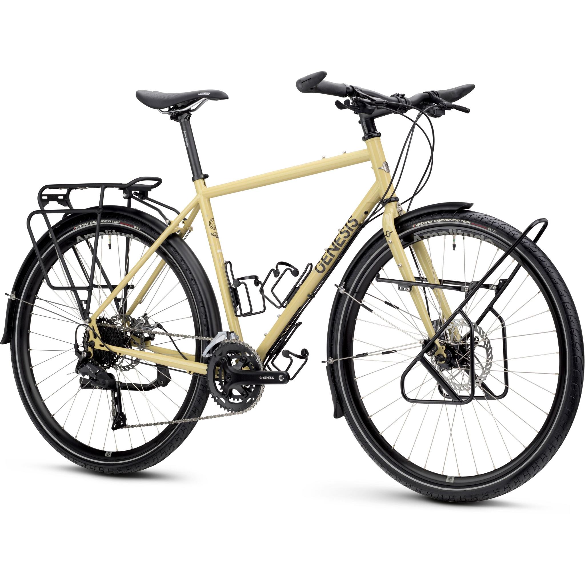 Tour de Fer 10 2026