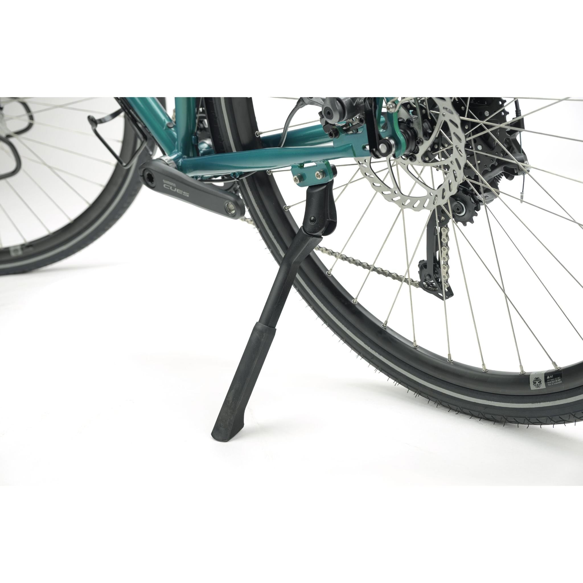 Tour de Fer 20 2026