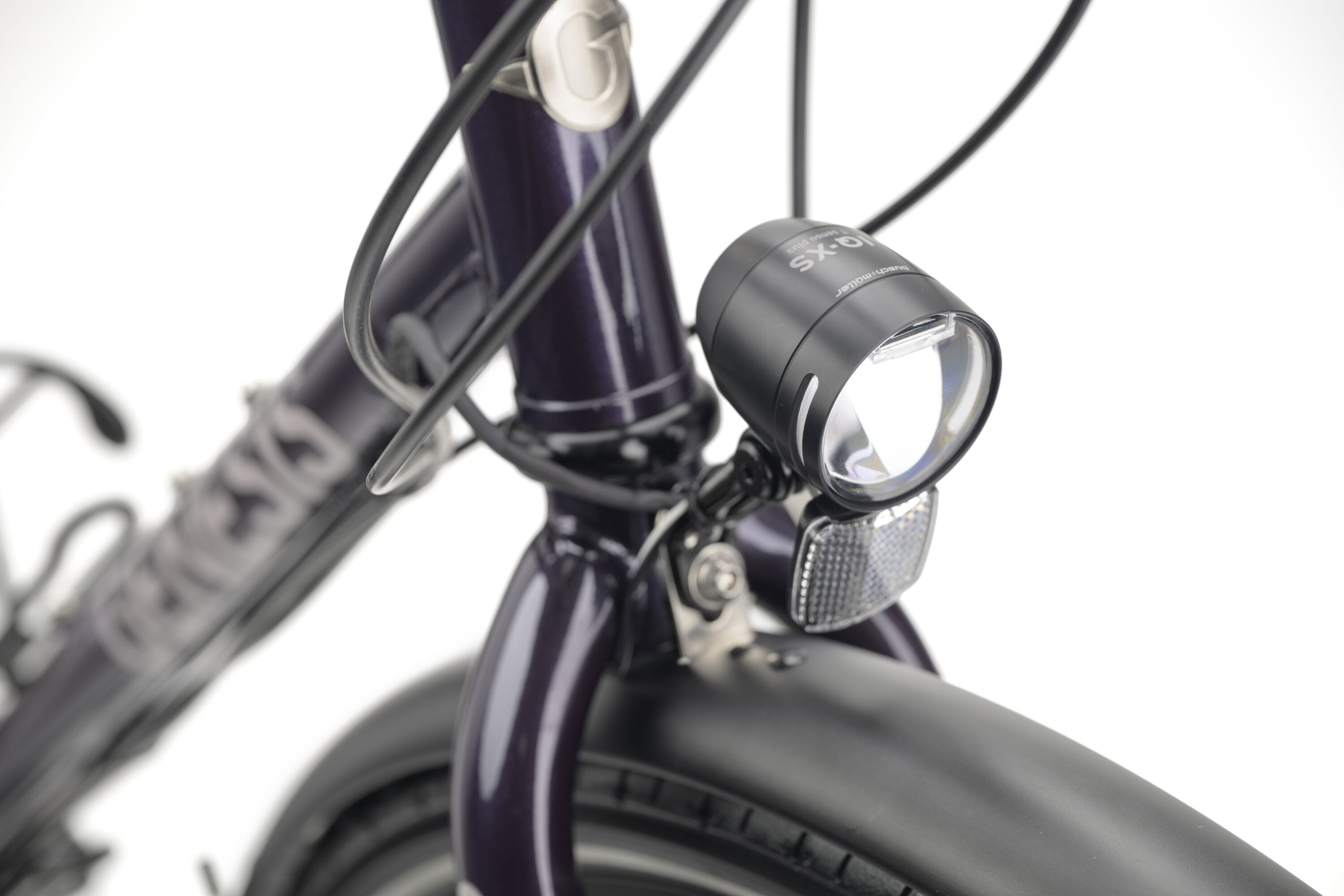 Tour de Fer 30 2026