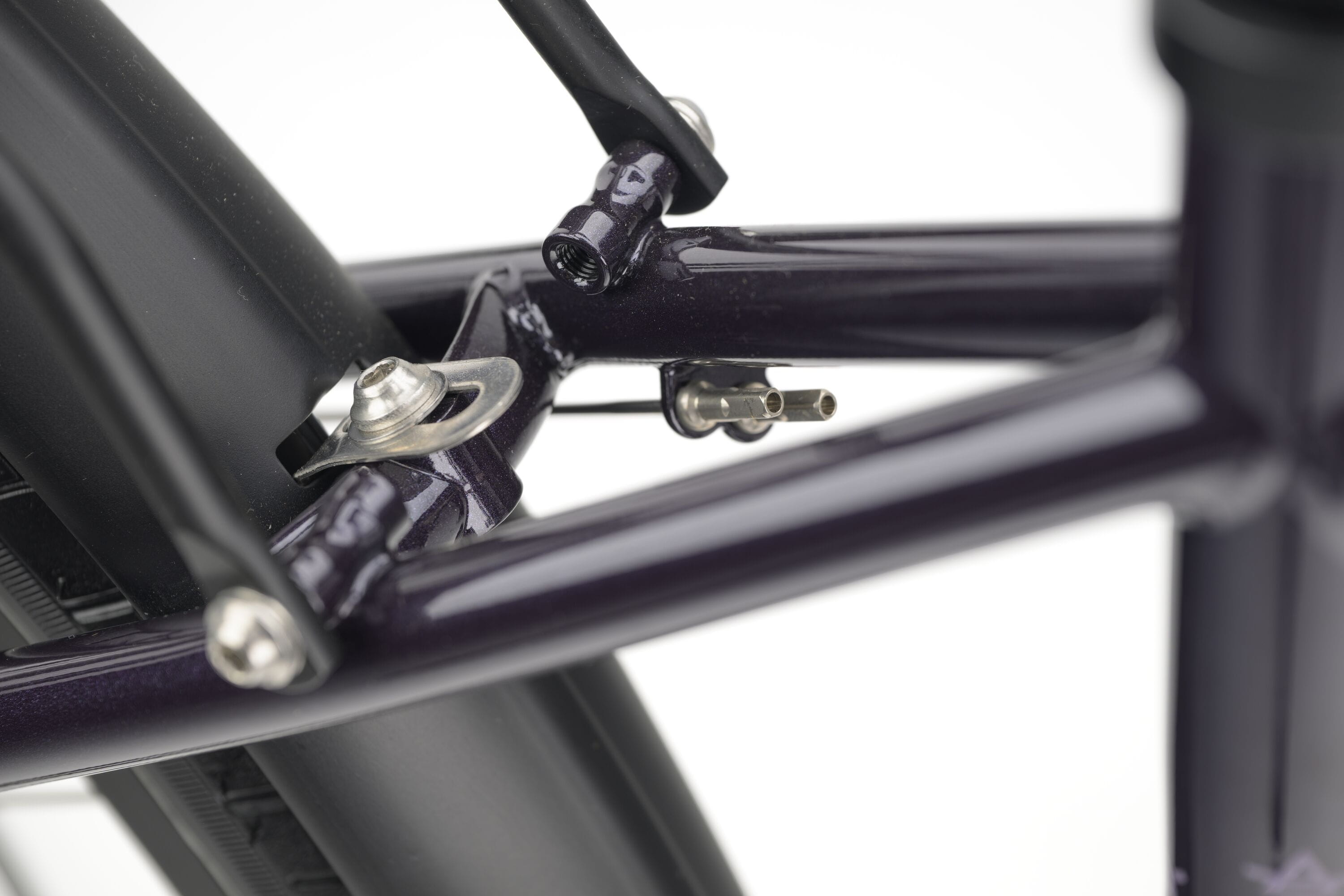 Tour de Fer 30 2026