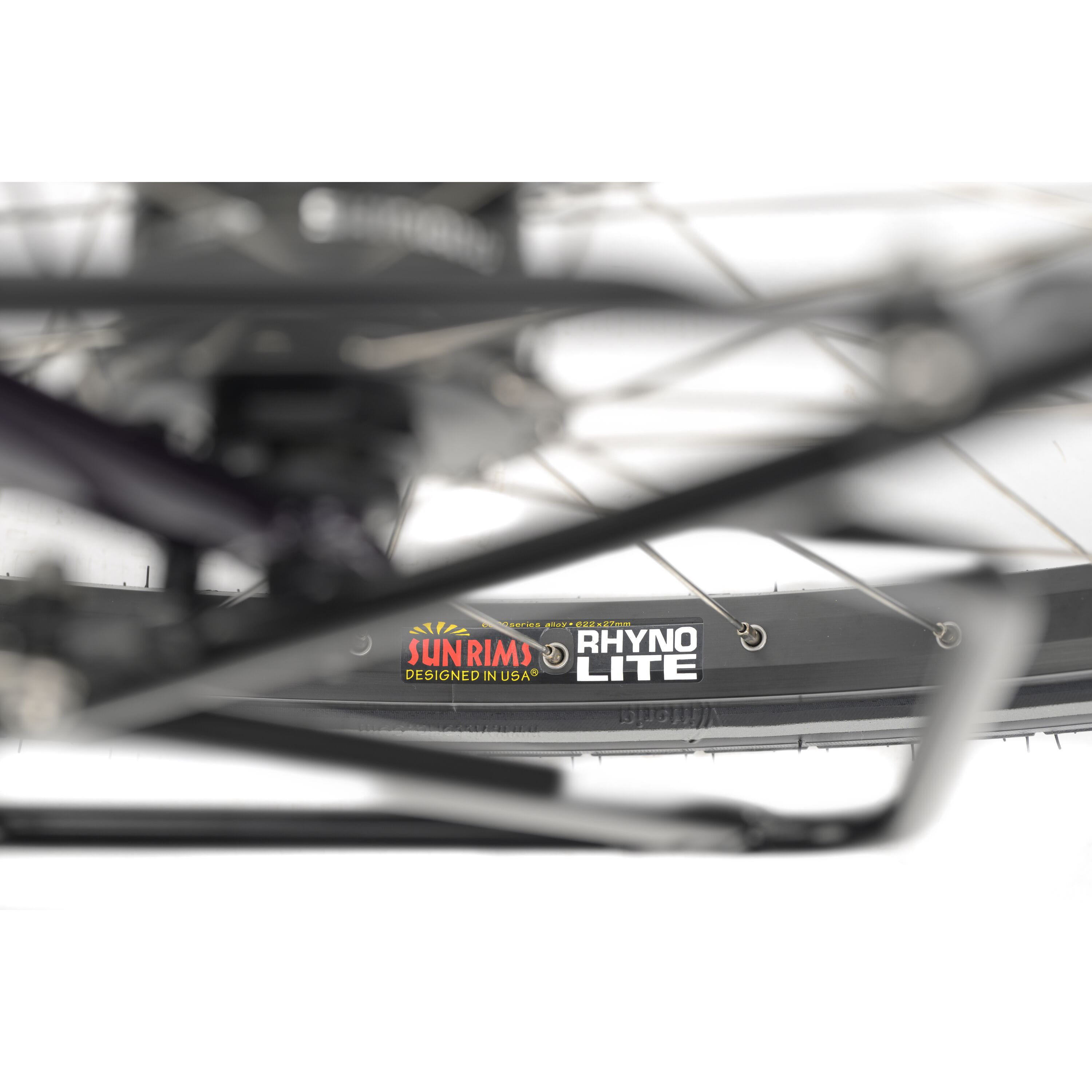 Tour de Fer 30 2026