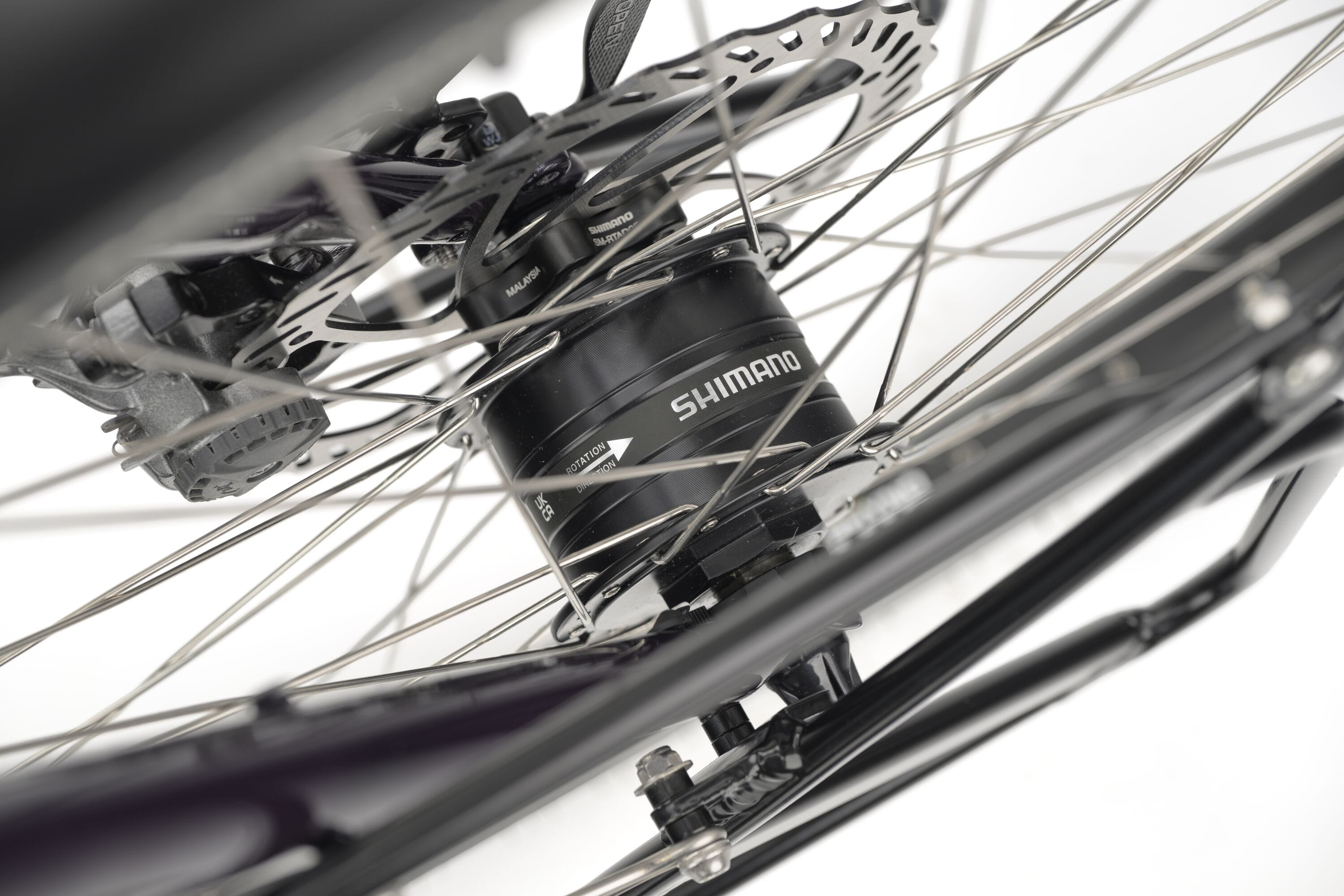 Tour de Fer 30 2026