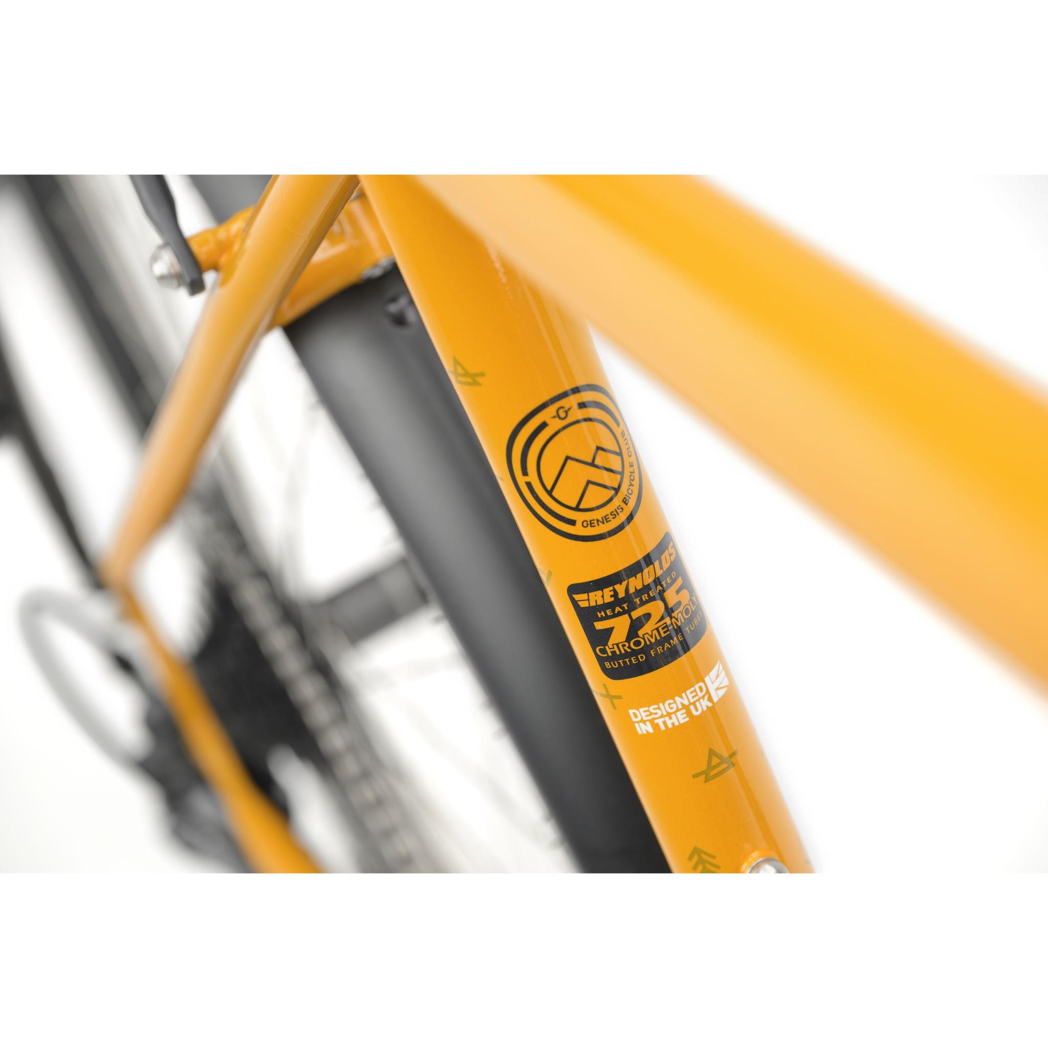 Tour de Fer 40 2026