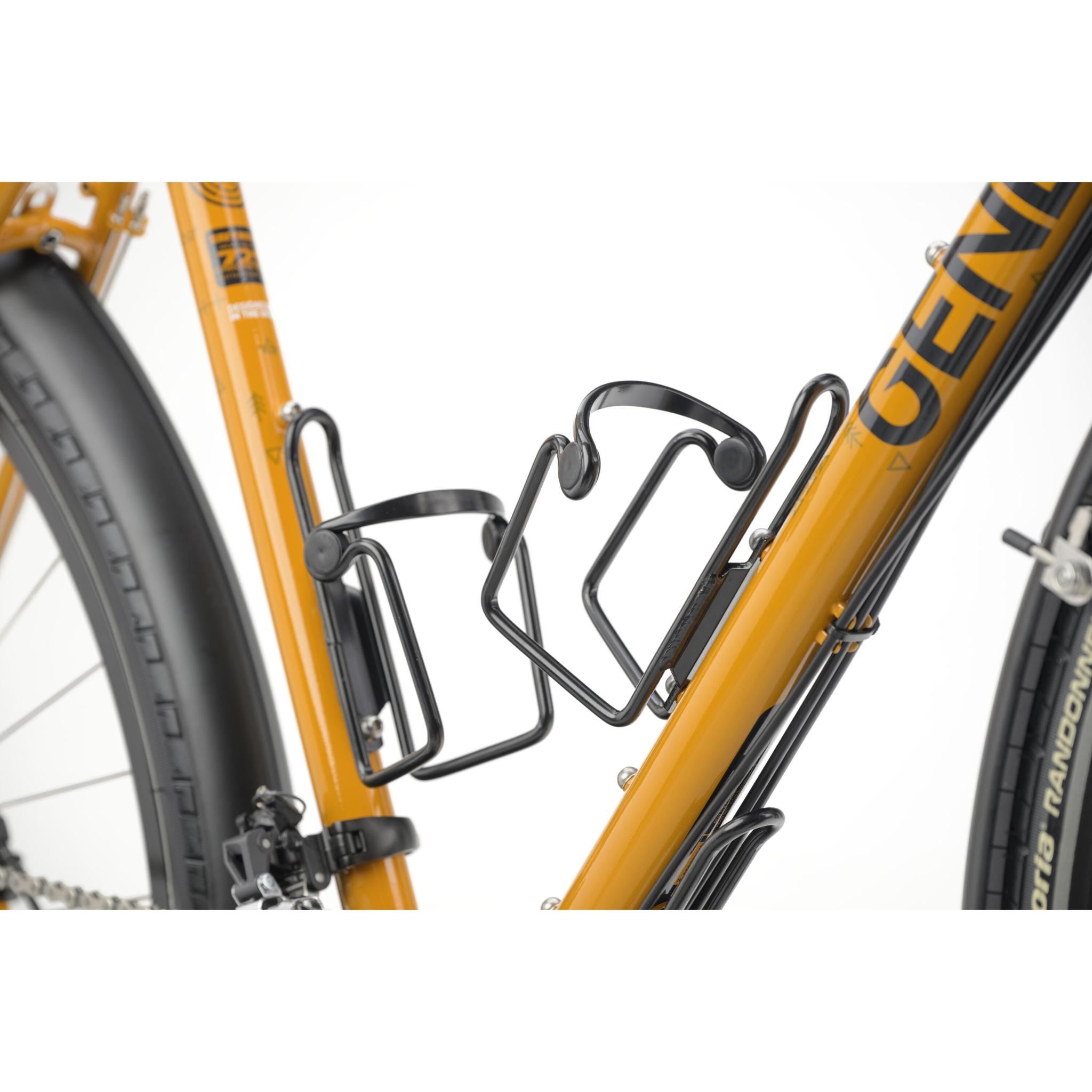 Tour de Fer 40 2026