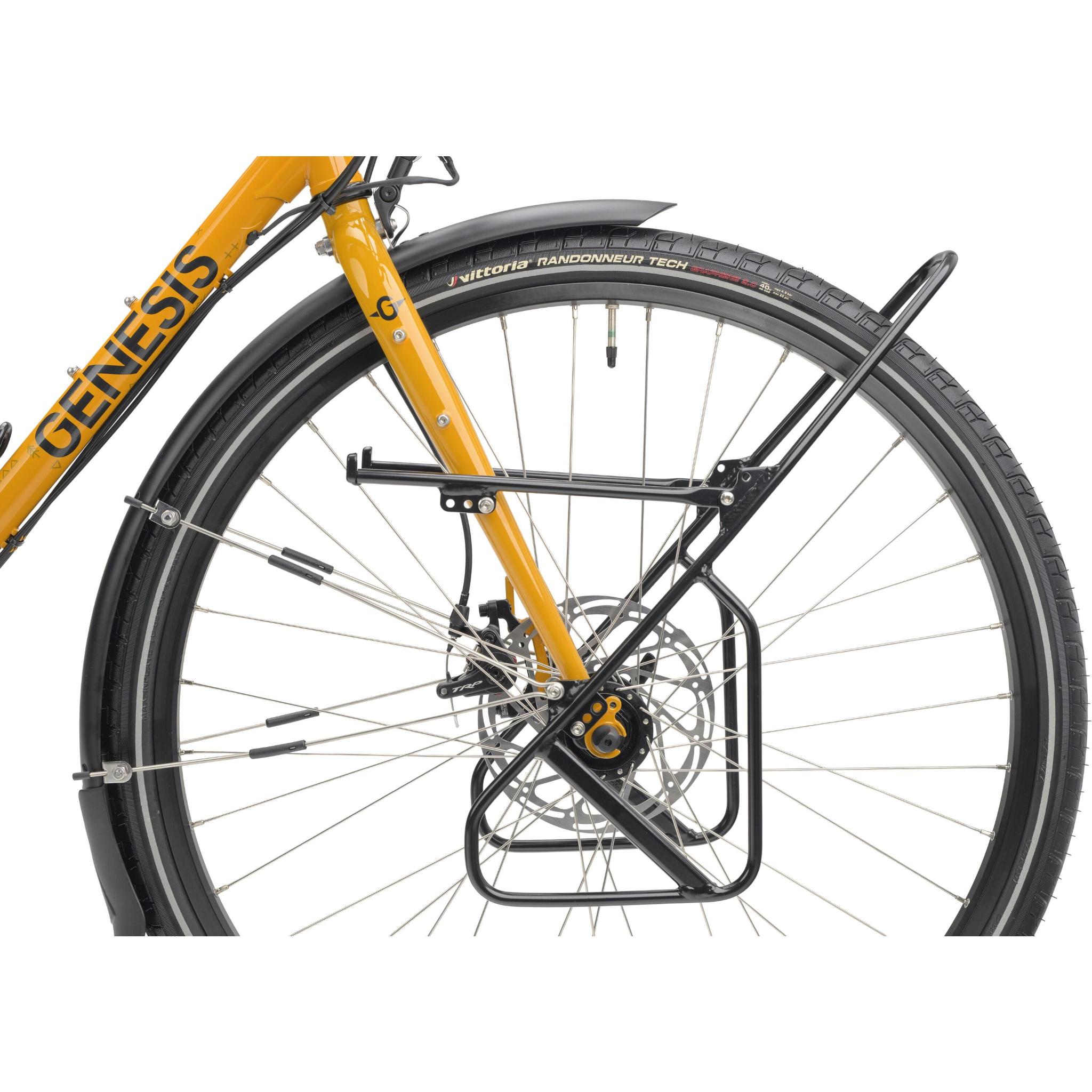 Tour de Fer 40 2026