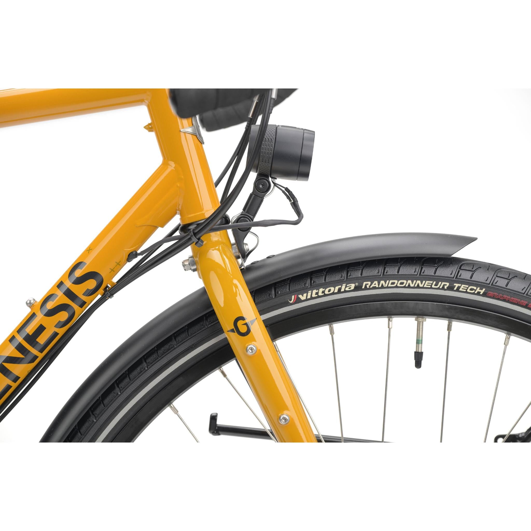 Tour de Fer 40 2026