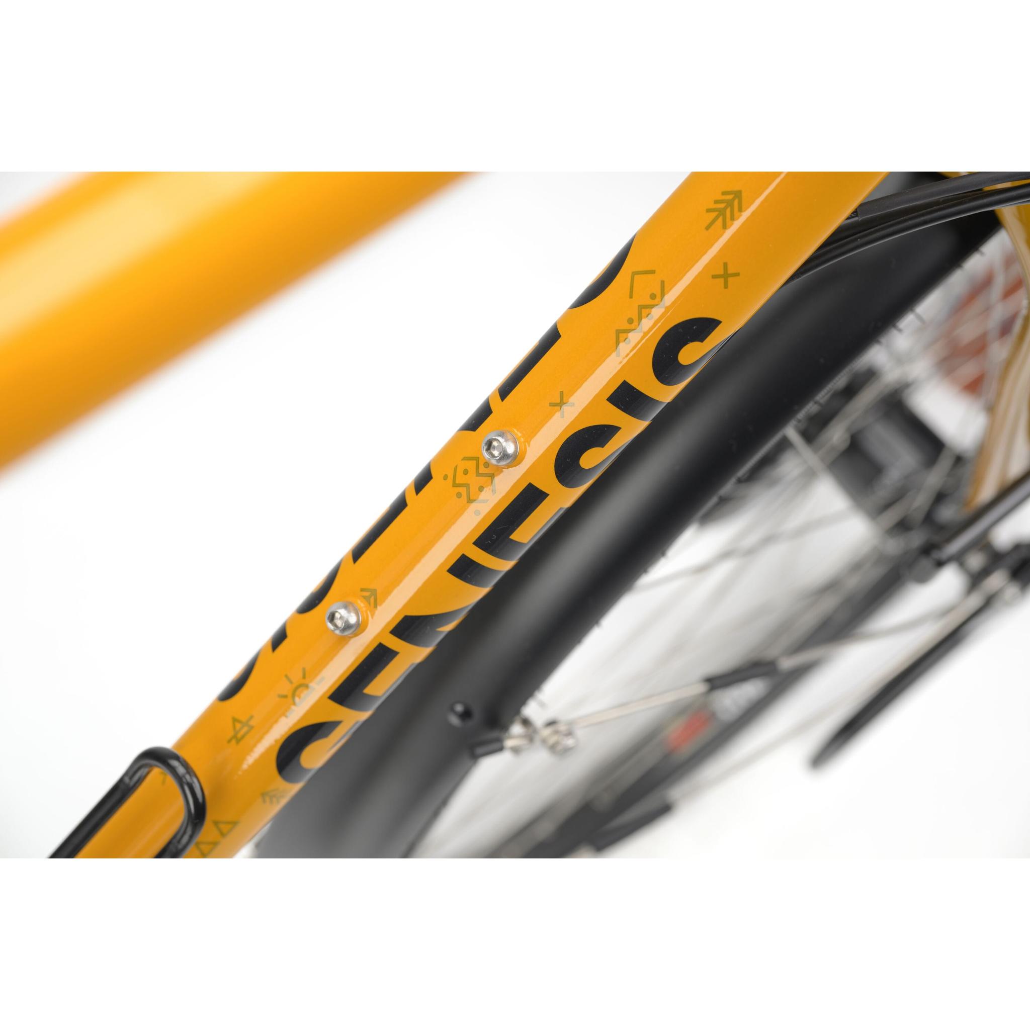 Tour de Fer 40 2026