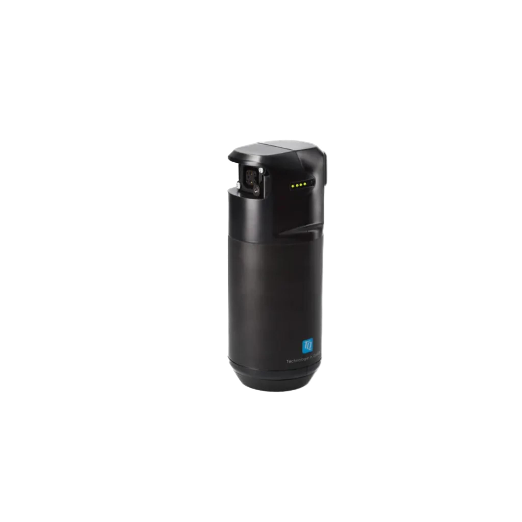 TQ HPR Range Extender Battery V01 160WH Black