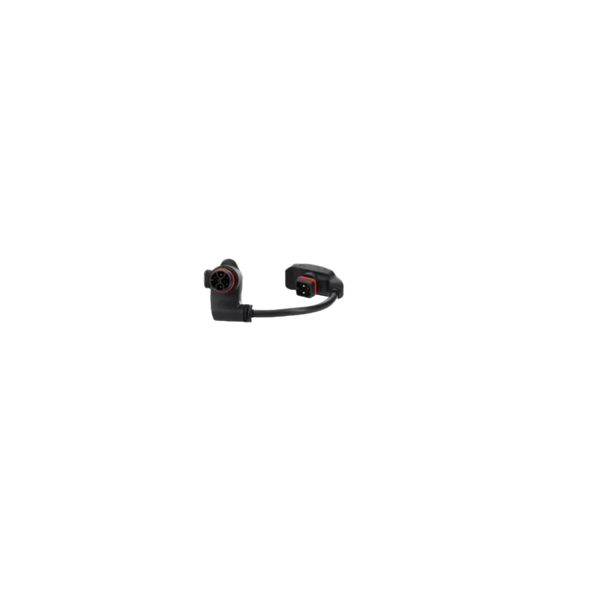 TQ Range Extender Cable V01 85mm