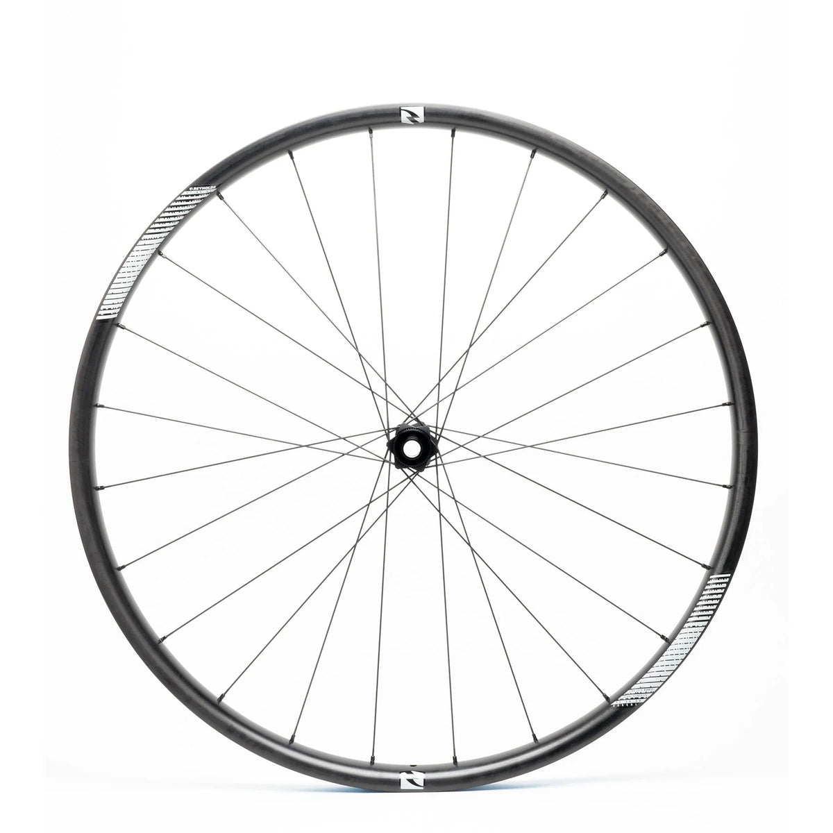 TR 309/289 XC Wheels MS/XD