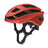 Smith Trace MIPS Helmet - Matte Patrol