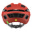 Smith Trace MIPS Helmet - Matte Patrol