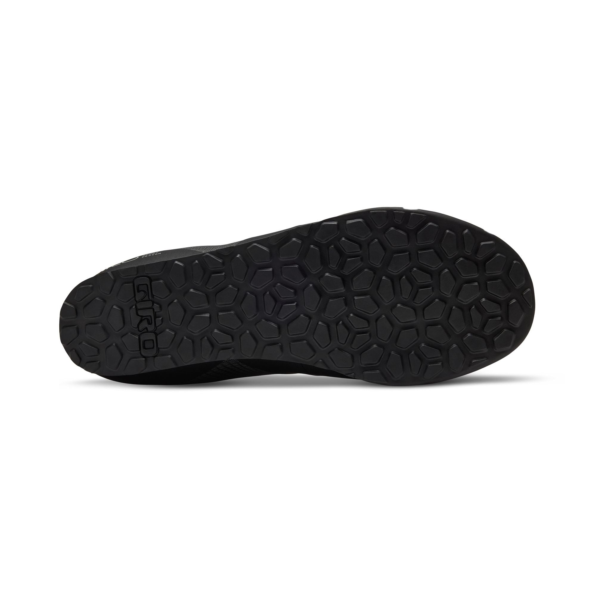 Tracker BOA Flat Pedal MTB Shoes