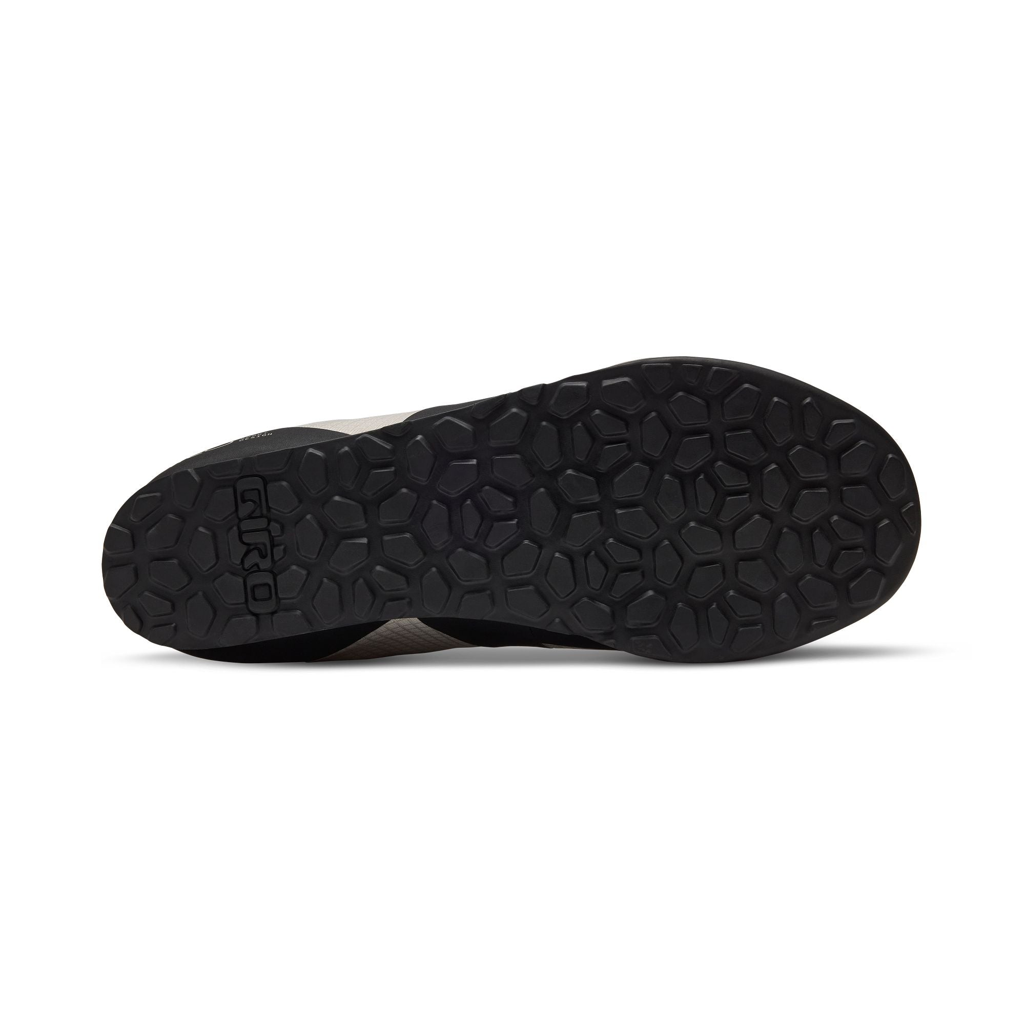 Tracker BOA Flat Pedal MTB Shoes