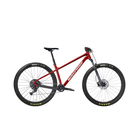 tracker-comp-2026-