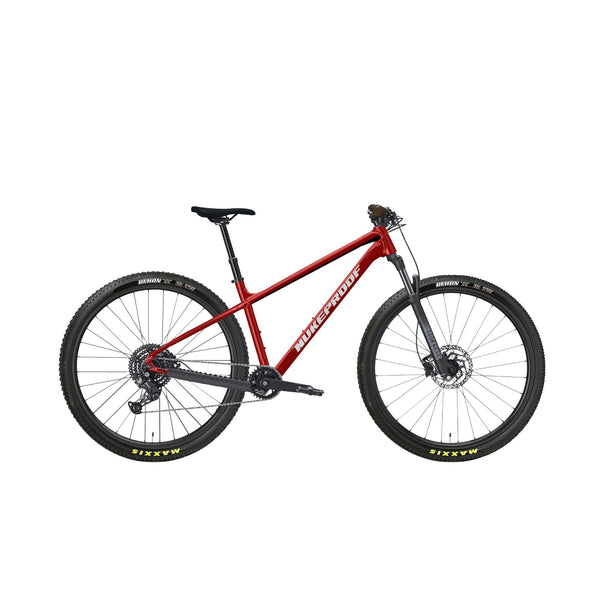 tracker-comp-2026-