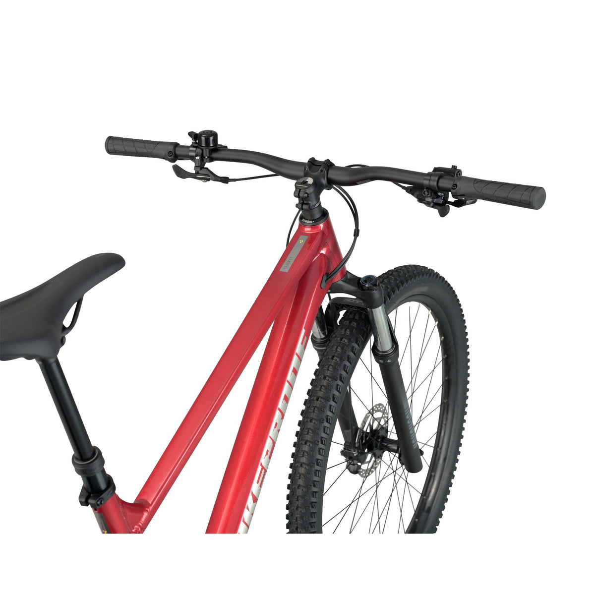 Tracker Comp 2027