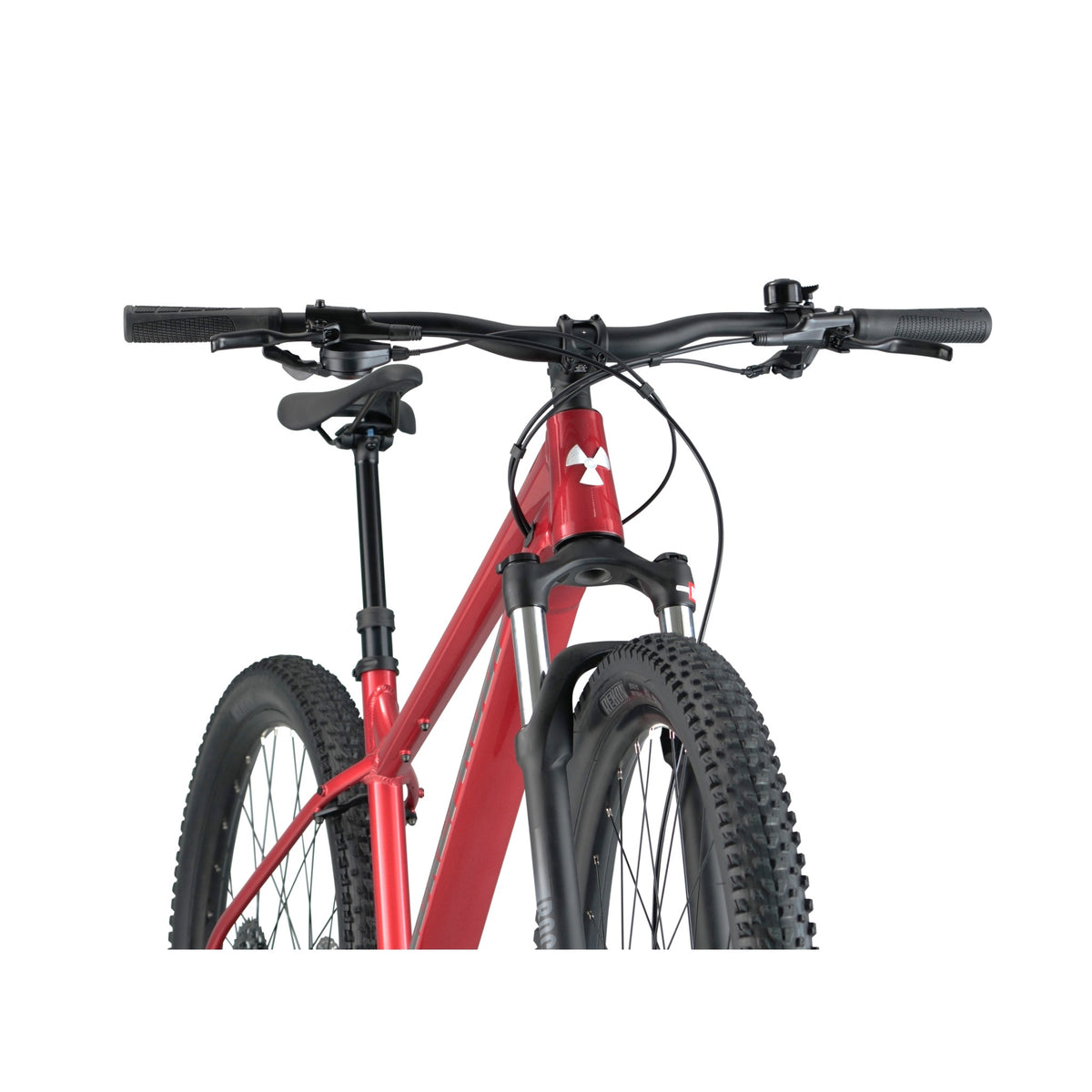 Tracker Comp 2027