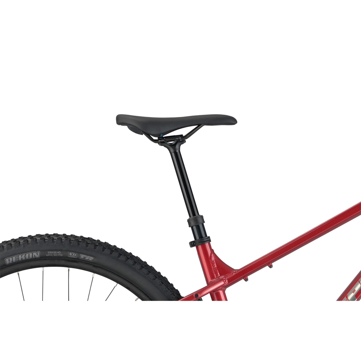 Tracker Comp 2027