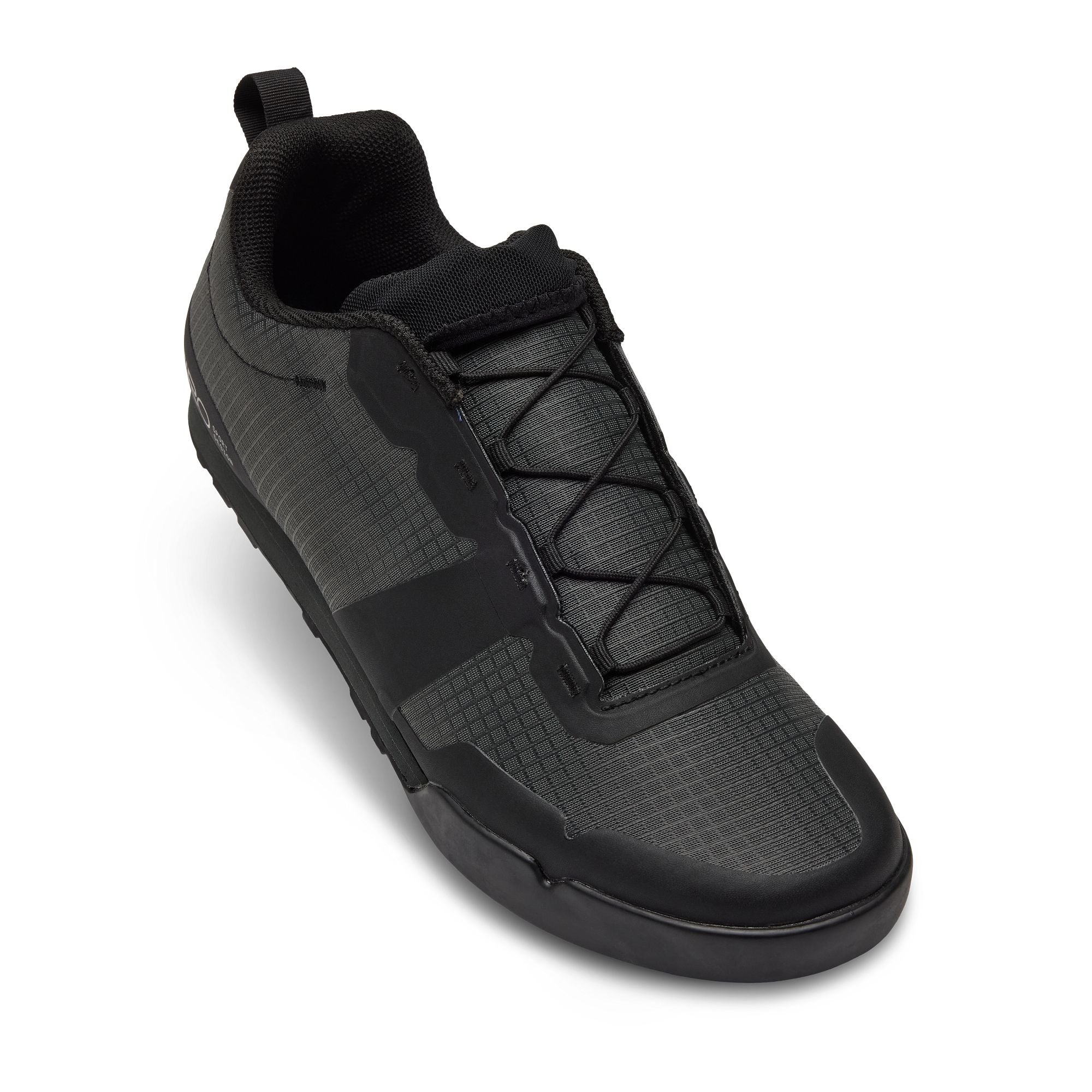 Tracker Flat Pedal MTB Shoes