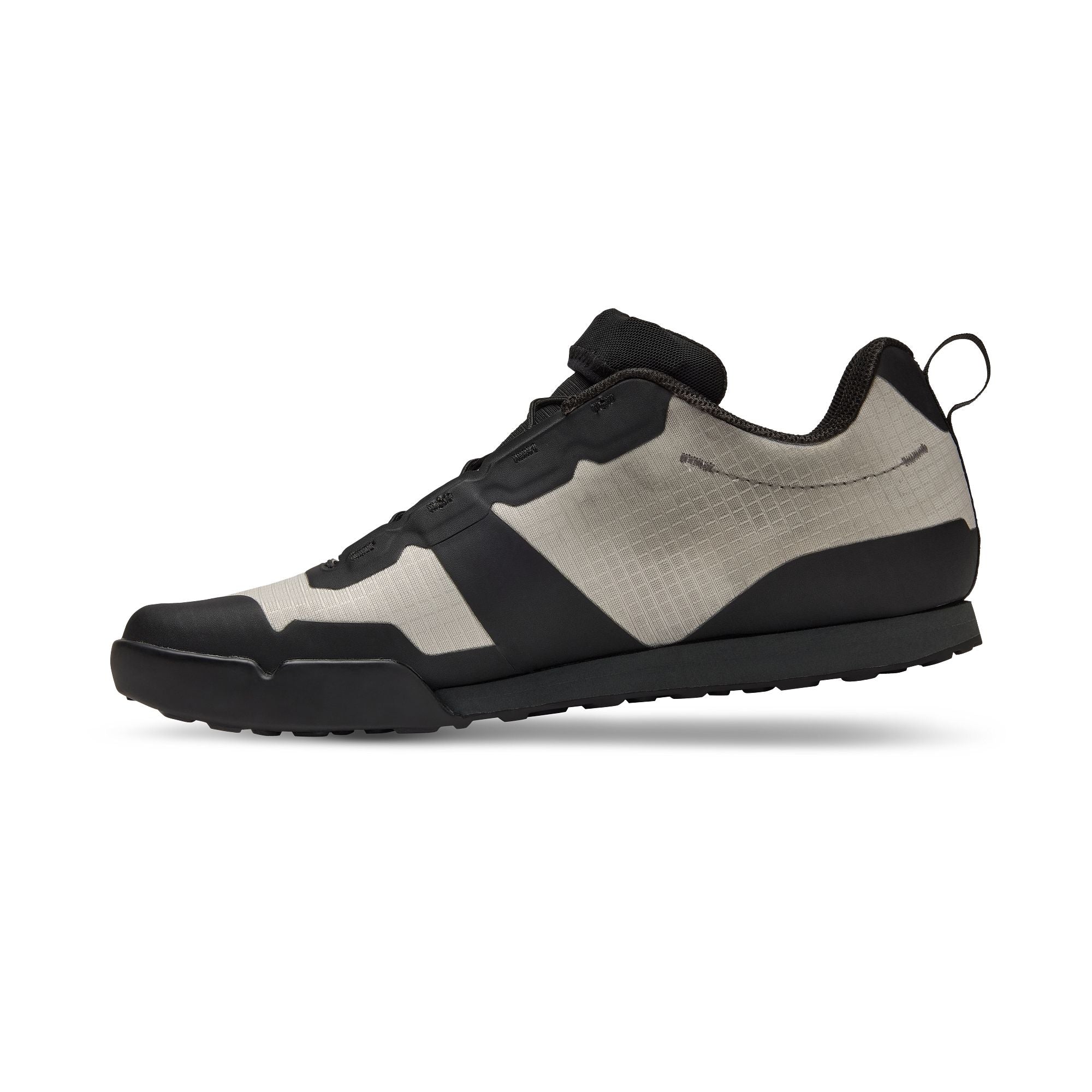 Tracker Flat Pedal MTB Shoes