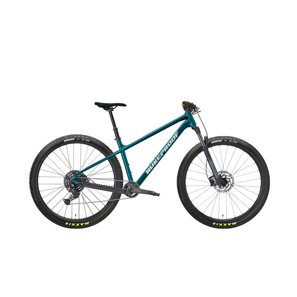 tracker-pro-2026-