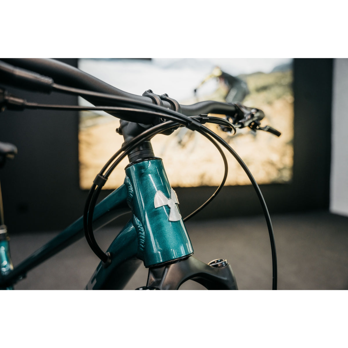 Tracker Pro 2027