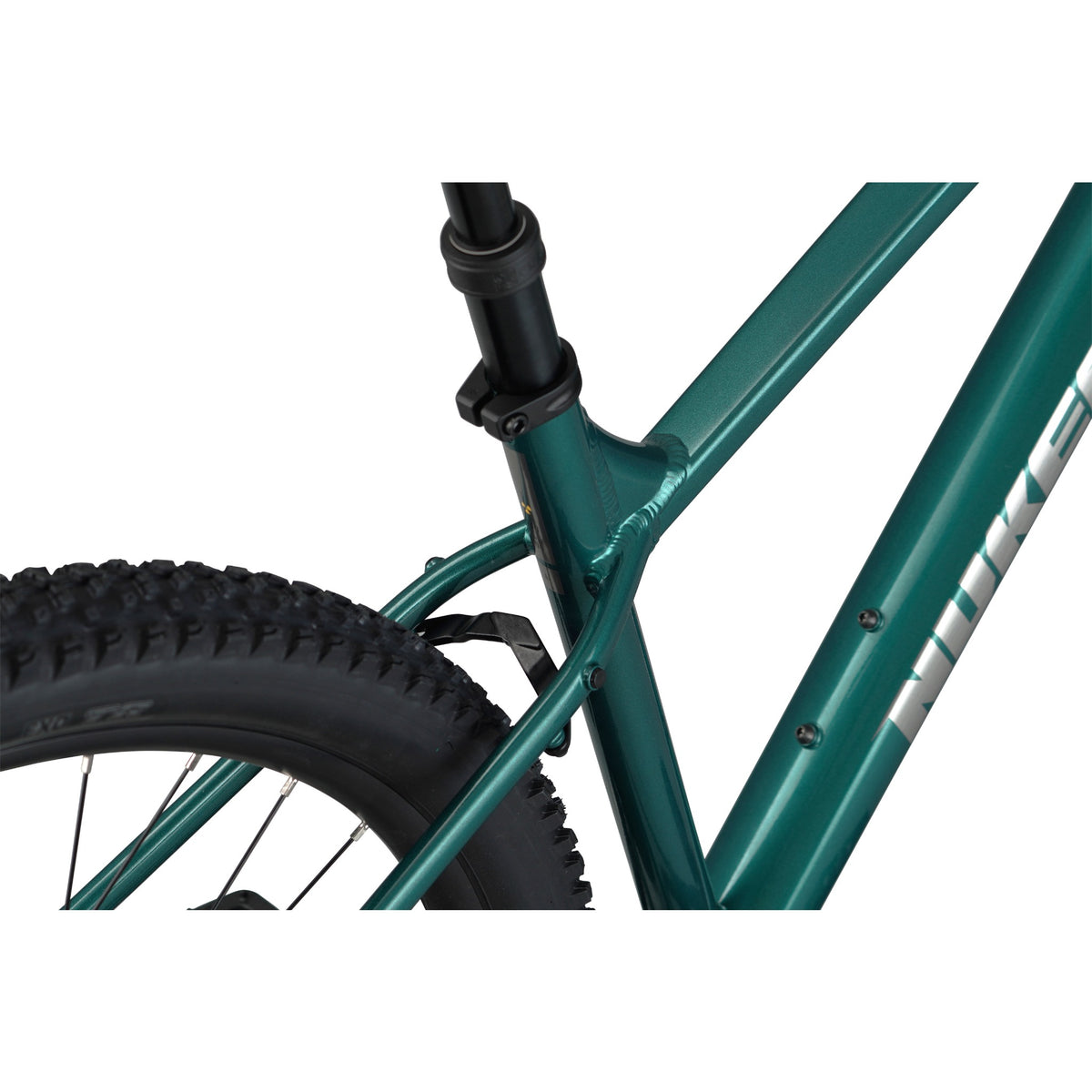 Tracker Pro 2027