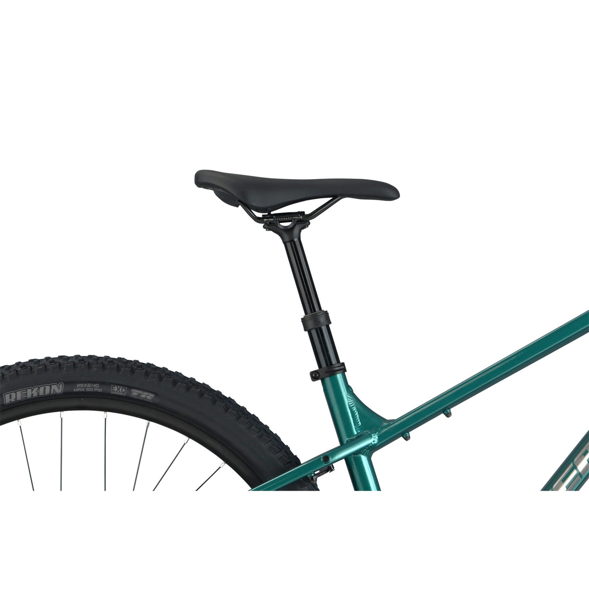 Tracker Pro 2027
