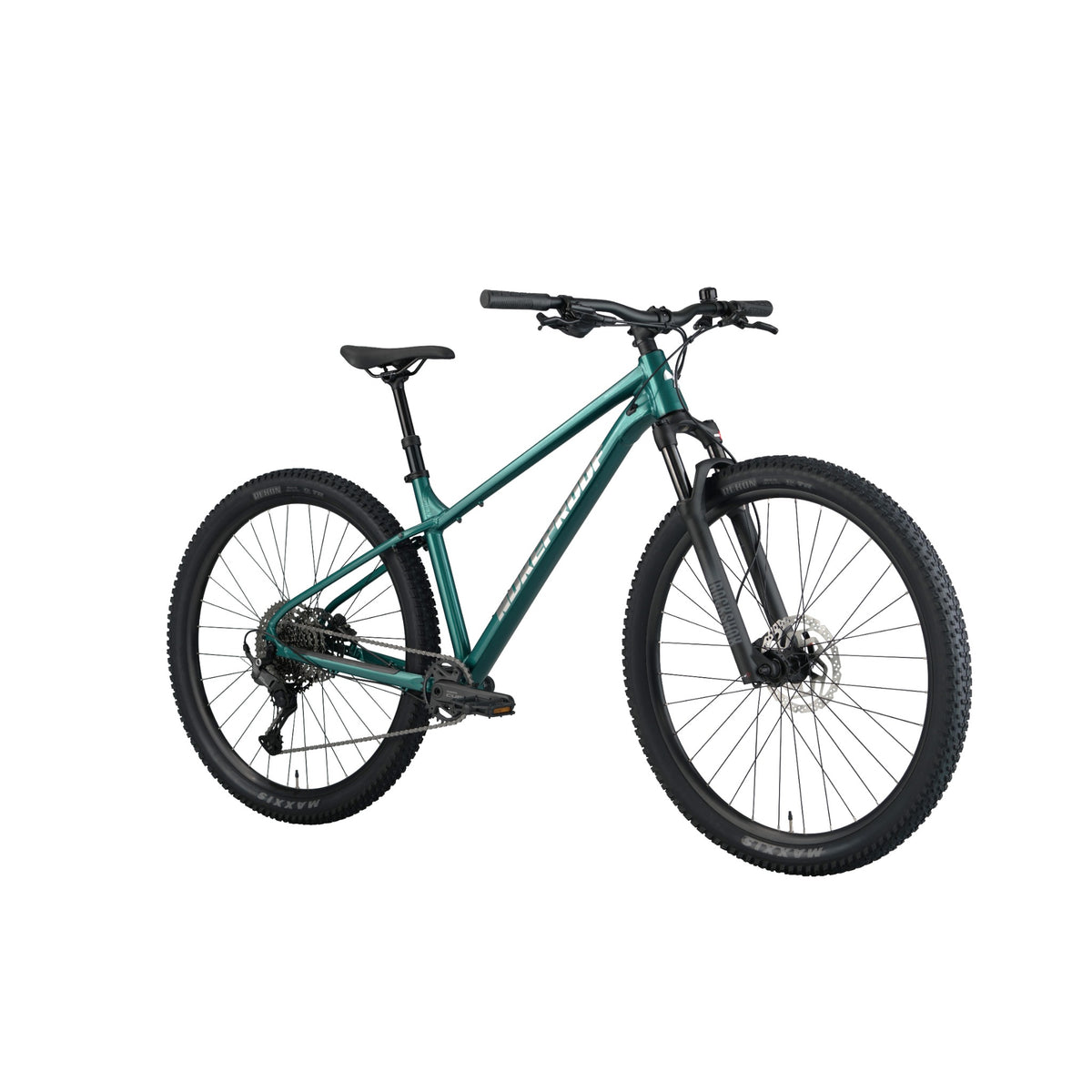 Tracker Pro 2027