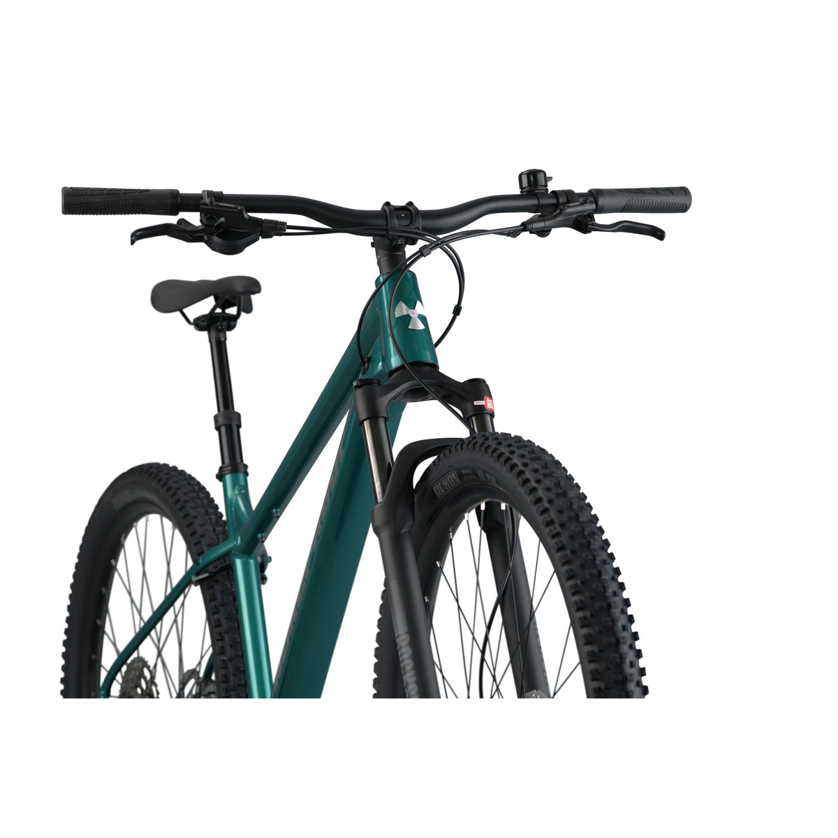 Tracker Pro 2027