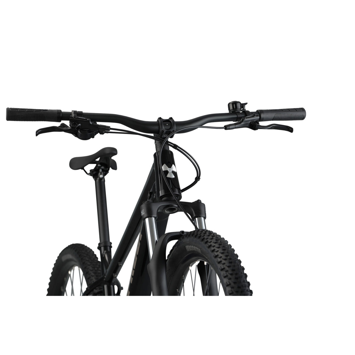 Tracker Sport 2027